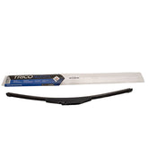 WIPER BLADE - TRICO - DKC101000G